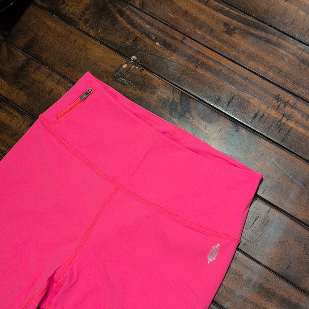 FP Movement Run Racer Leggings - Picture 5 of 10